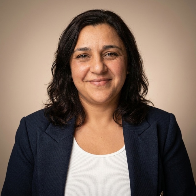 Fatma
